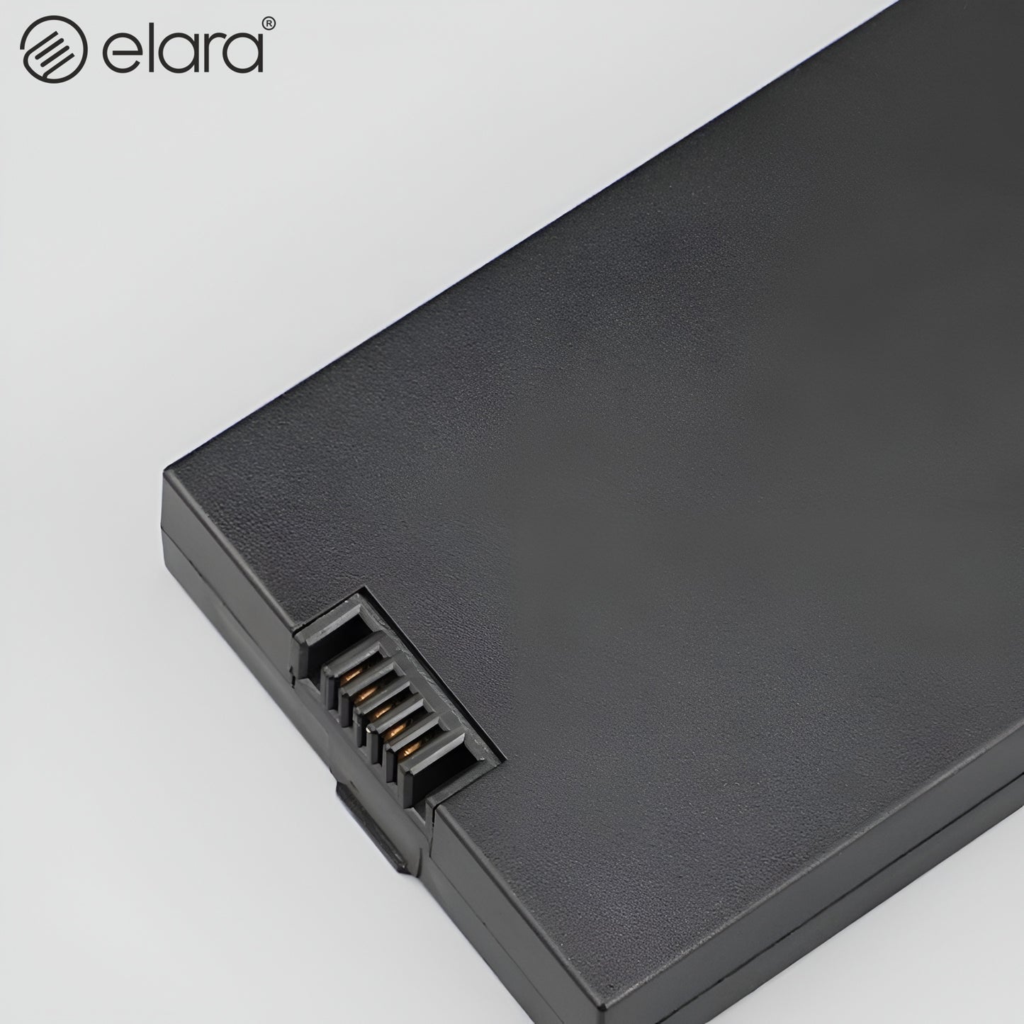 Smart Lock 3200mah Battery | Compatible with Apex Lite, Apex Pro, ZX-3, ZX-4