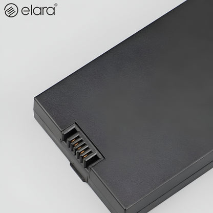 Smart Lock 3200mah Battery | Compatible with Apex Lite, Apex Pro, ZX-3, ZX-4